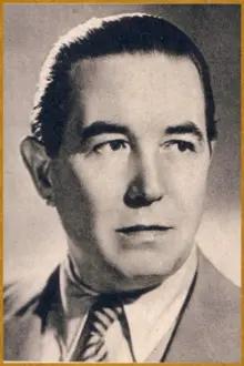 José María Lado como: Martín