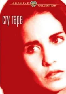 Cry Rape