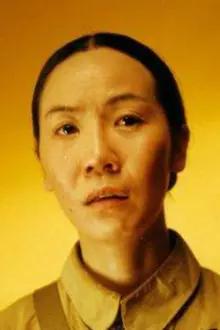 Yang Qing como: Head nurse Ma