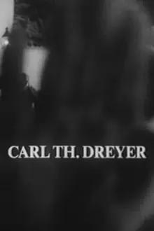 Carl Th. Dreyer