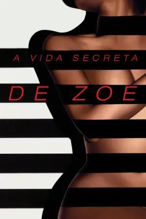 A Vida Secreta de Zoe