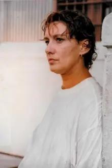 Fiorenza Marchegiani como: Marta