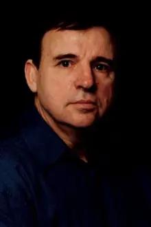 Goran Marković como: Ivan