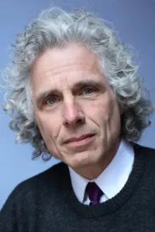 Steven Pinker como: 