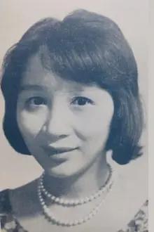 Mariko Miyagi como: Mother
