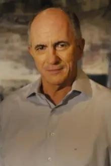 Carlos Gregório como: Sérgio