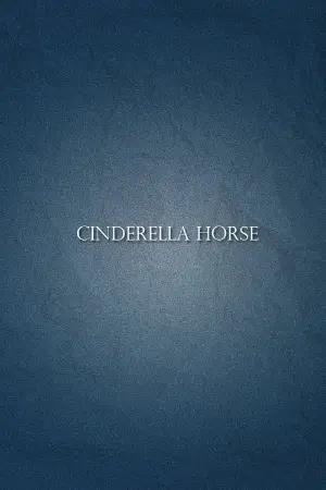 Cinderella Horse