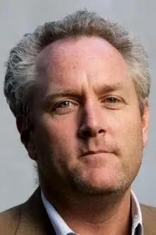Andrew Breitbart como: Self - Blogger (archive footage)