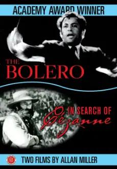 The Bolero