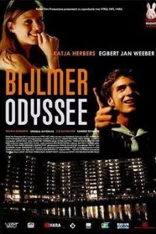 Bijlmer Odyssey