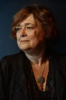 Dominique Cabrera como: La mère