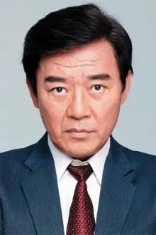 Lee Lichun como: Wang He Ping