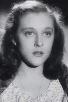 Irene Gutiérrez Caba como: Doña Matilde