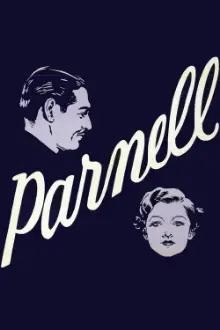 Parnell - O Rei Sem Coroa