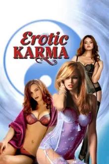 Erotic Karma
