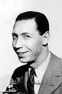 George Formby como: Willie Piper
