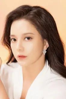 Choi Eun-ju como: Ji-ho's Friend