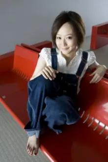 Minami Shirakawa como: 