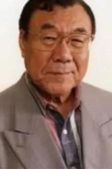 Yasuo Muramatsu como: イミジク