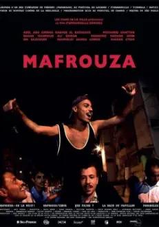Mafrouza - Oh Night!