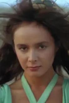 Tiziana Altieri como: Angela