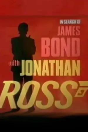 In Search of James Bond with Jonathan Ross