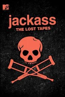 Jackass: Os Episódios Perdidos