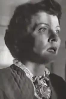 Lillian Hamilton como: Mrs. Walton