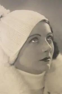 Dora Söderberg como: Milly Portan