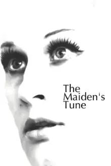 The Maiden's Tune