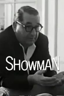 Showman