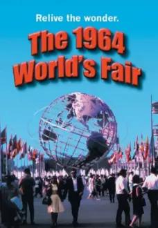 The 1964 World's Fair