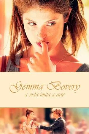 Gemma Bovery – A Vida Imita a Arte
