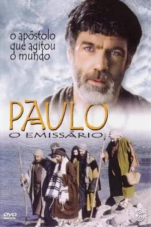 Paulo - O Emissário