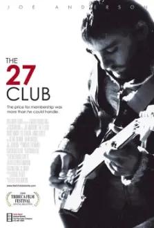 O Clube 27