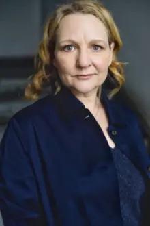 Inga Dietrich como: Mark's Mother