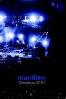 Marillion: Ding, Dong Loreley On High...
