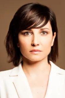 Marian Álvarez como: Cati
