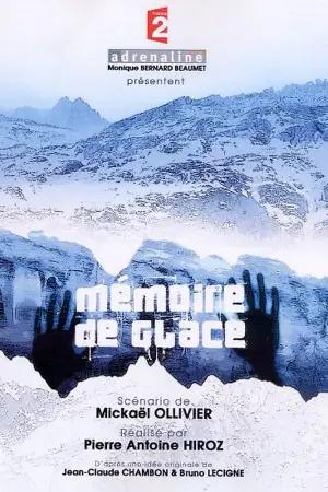 Morte no Mont Blanc
