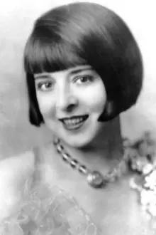 Colleen Moore como: Mary Sundale