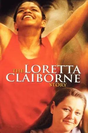 A História de Loretta Claiborne