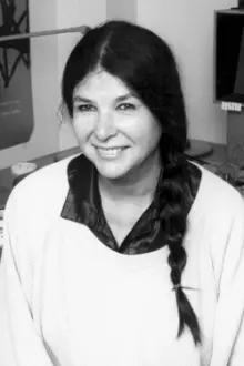 Alanis Obomsawin como: Self (archive footage)