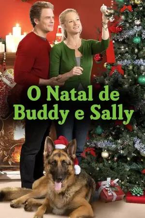 O Natal de Buddy e Sally