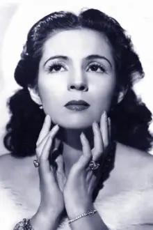 Sofía Álvarez como: Rosario Medina