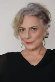 Lola Casamayor como: Madre de Silvia