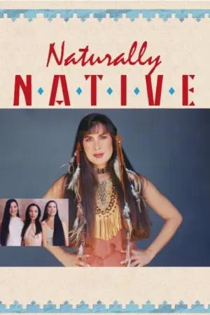 Naturally Native