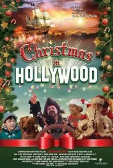 Natal em Hollywood