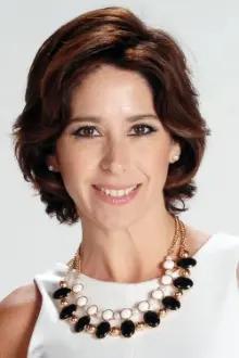 Laura Novoa como: María Marta García Belsunce