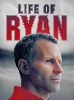 A Vida de Ryan: Técnico Interino