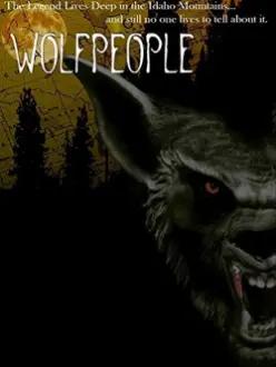 Wolfpeople